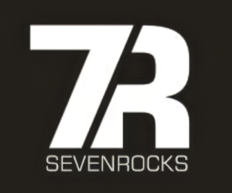 sevenrocks
