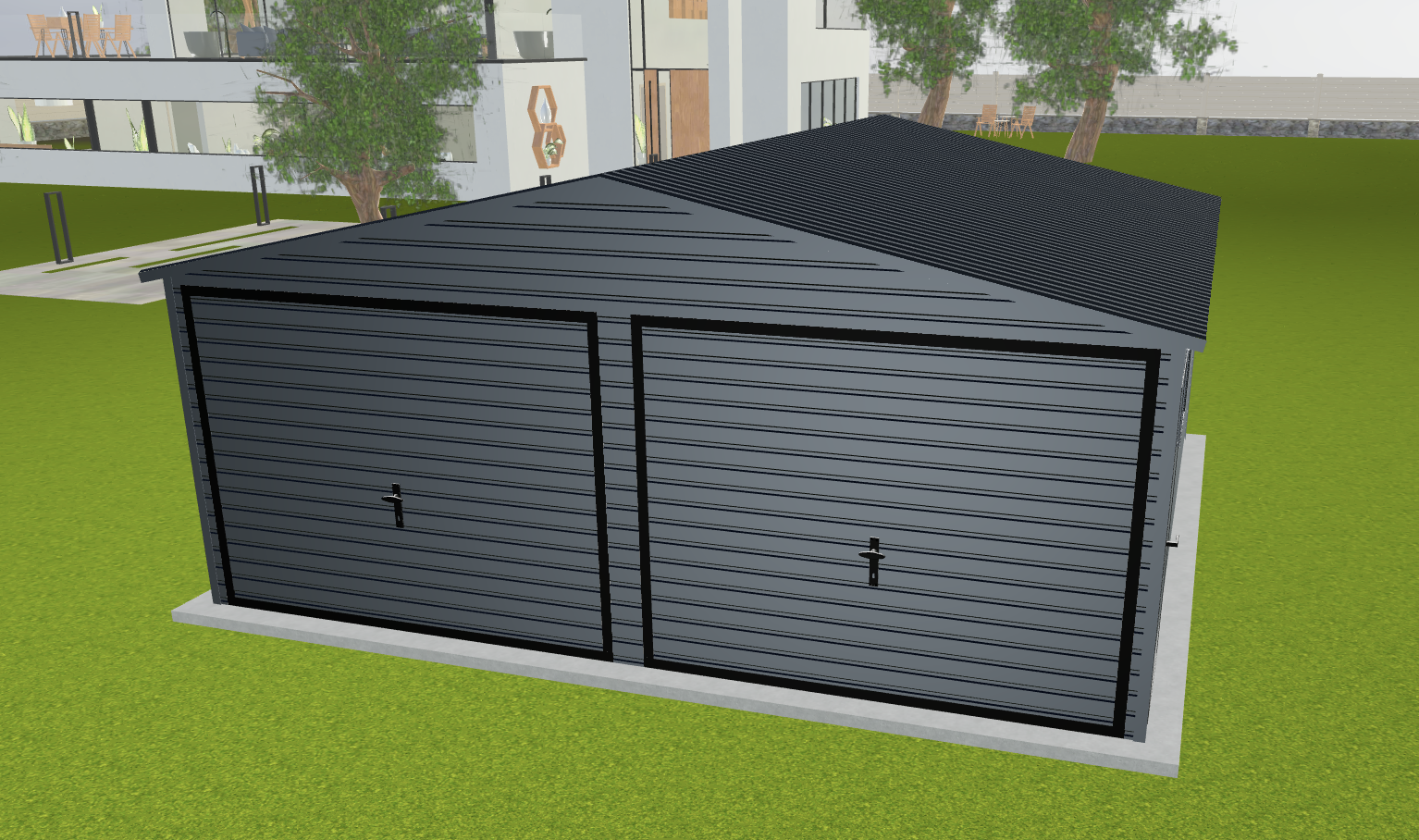 Konfigurator 3D