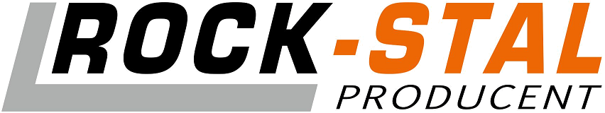 rock-stal-logo-transparent