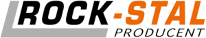 rock-stal-logo-transparent
