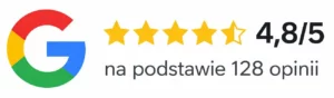 rock-stal opinie